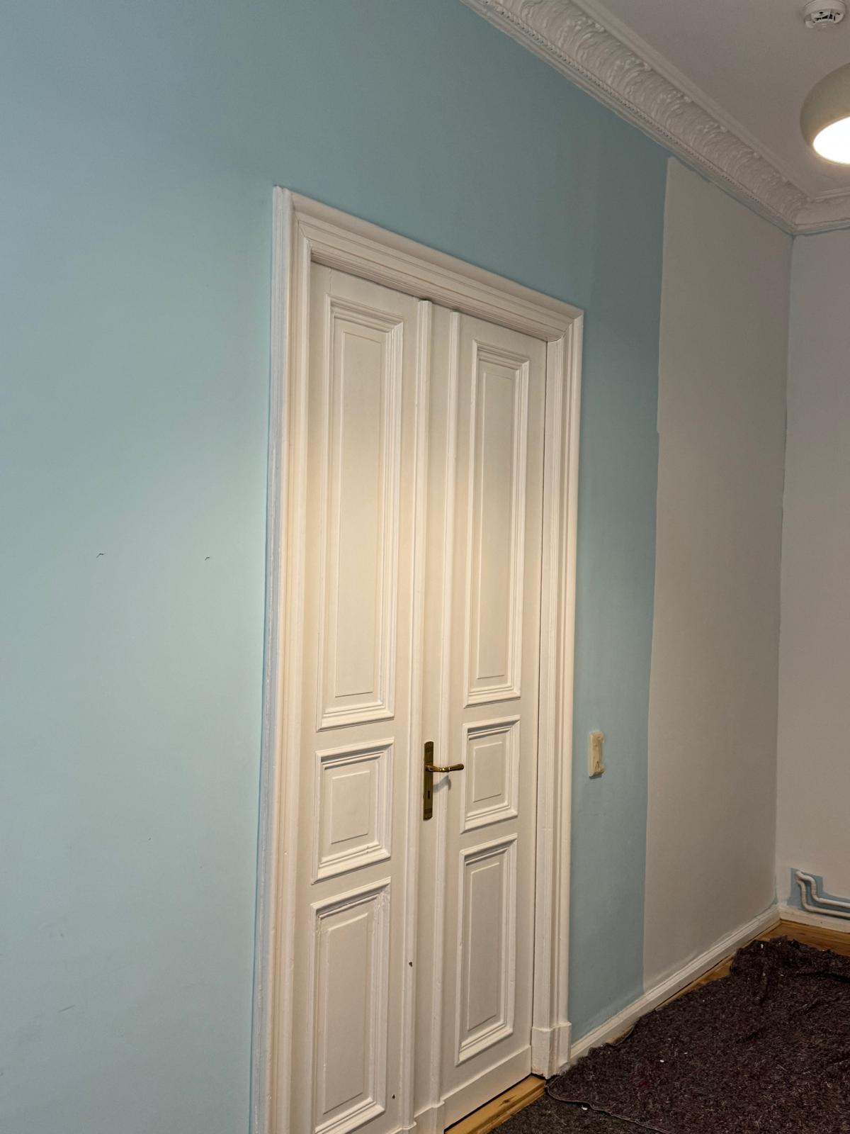 Renovierung Loewenservice24 Bild 1