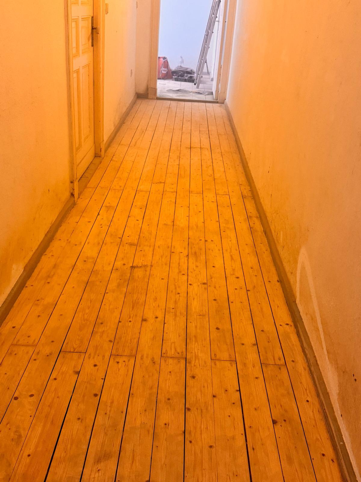 Renovierung Loewenservice24 Bild 10
