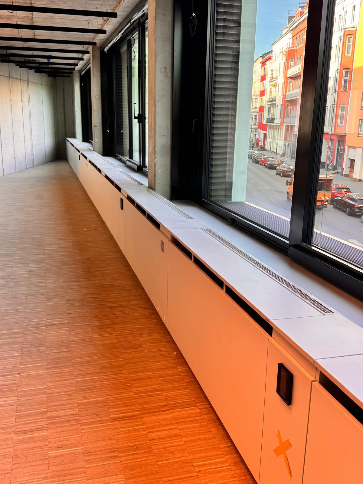 Renovierung Loewenservice24 Bild 12