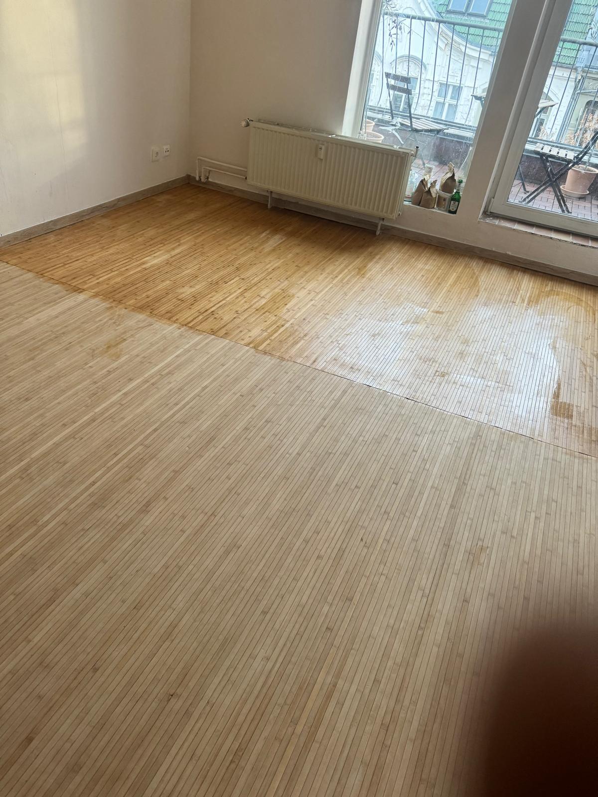 Renovierung Loewenservice24 Bild 5