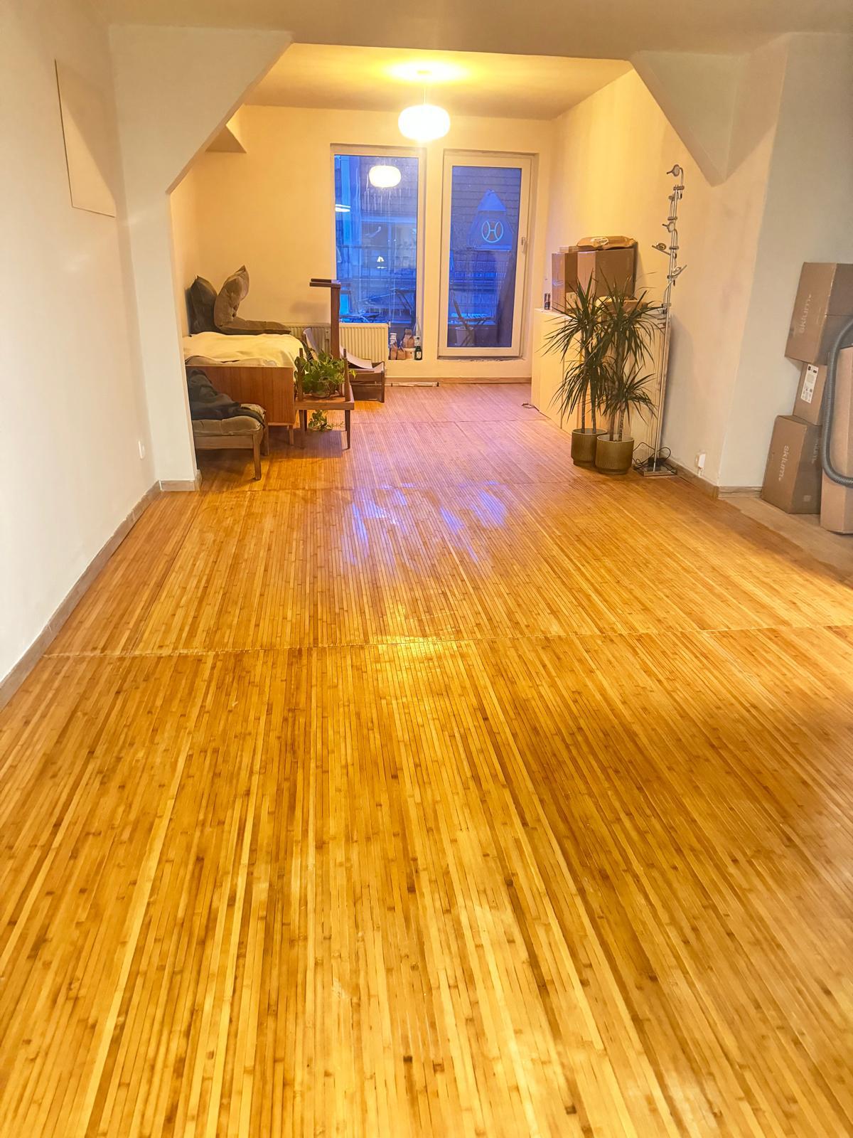 Renovierung Loewenservice24 Bild 6
