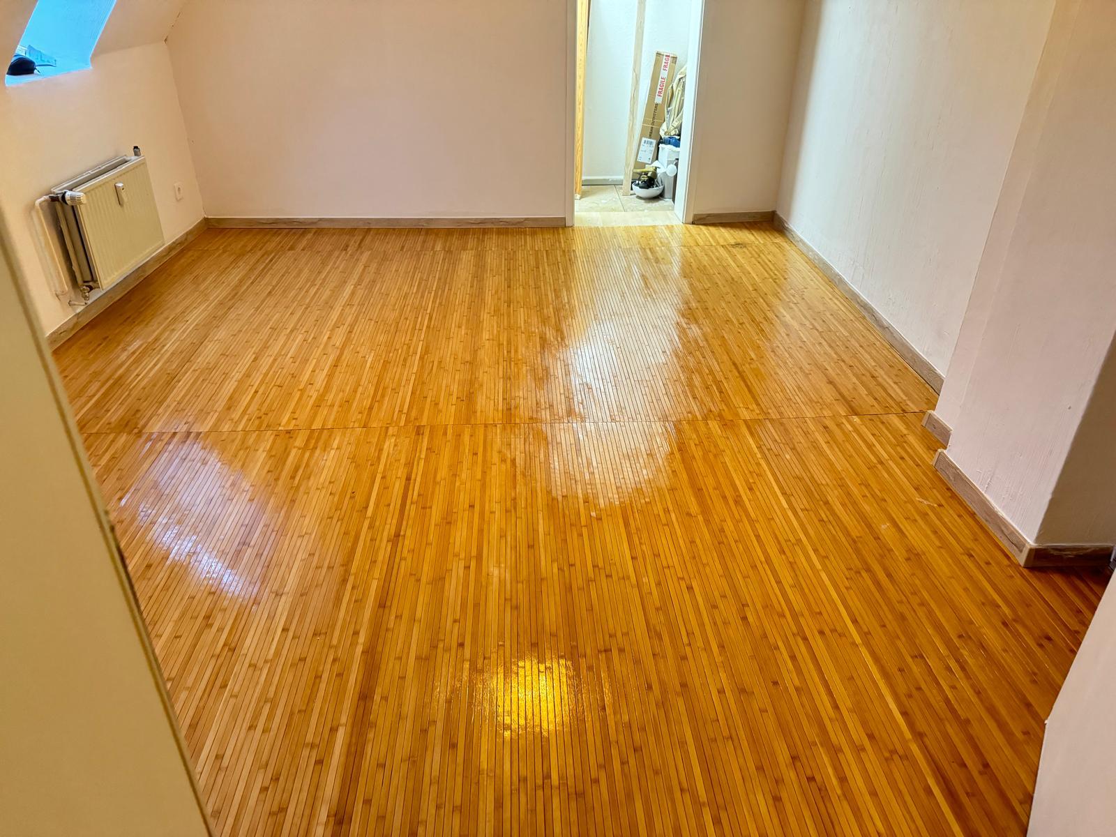 Renovierung Loewenservice24 Bild 7